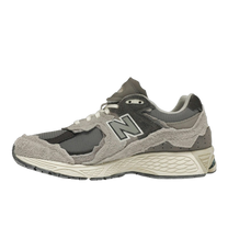 New Balance 2002R Protection Pack Rain Cloud — kolab