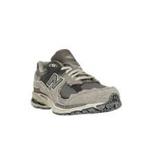 New Balance 2002R Protection Pack Rain Cloud — kolab