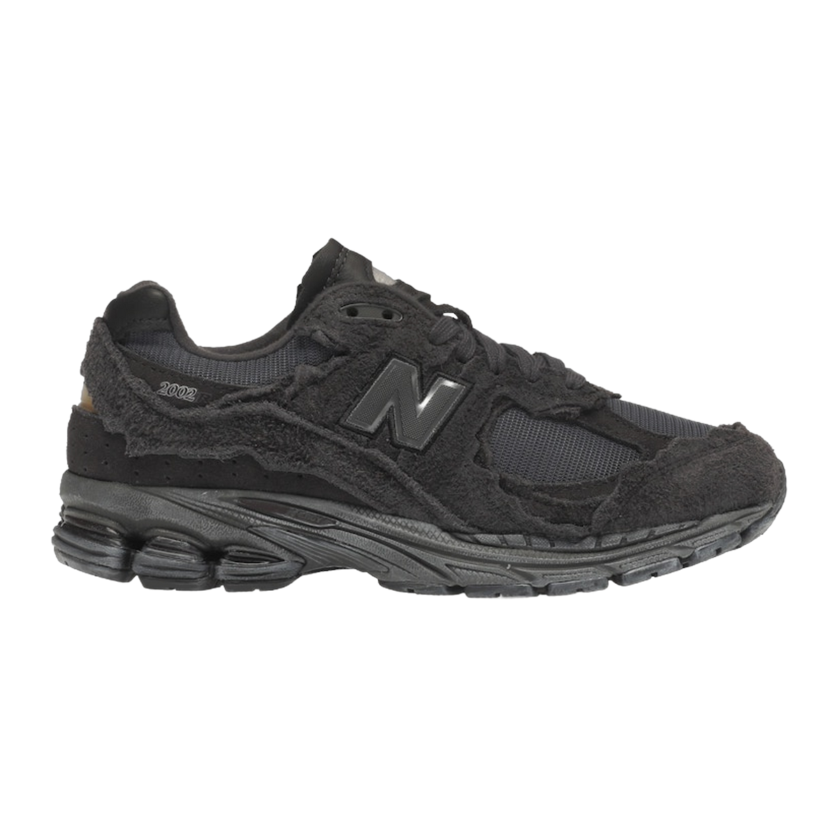 New Balance 2002R Protection Pack Phantom — kolab