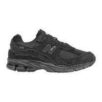 New Balance 2002R Protection Pack Phantom — kolab