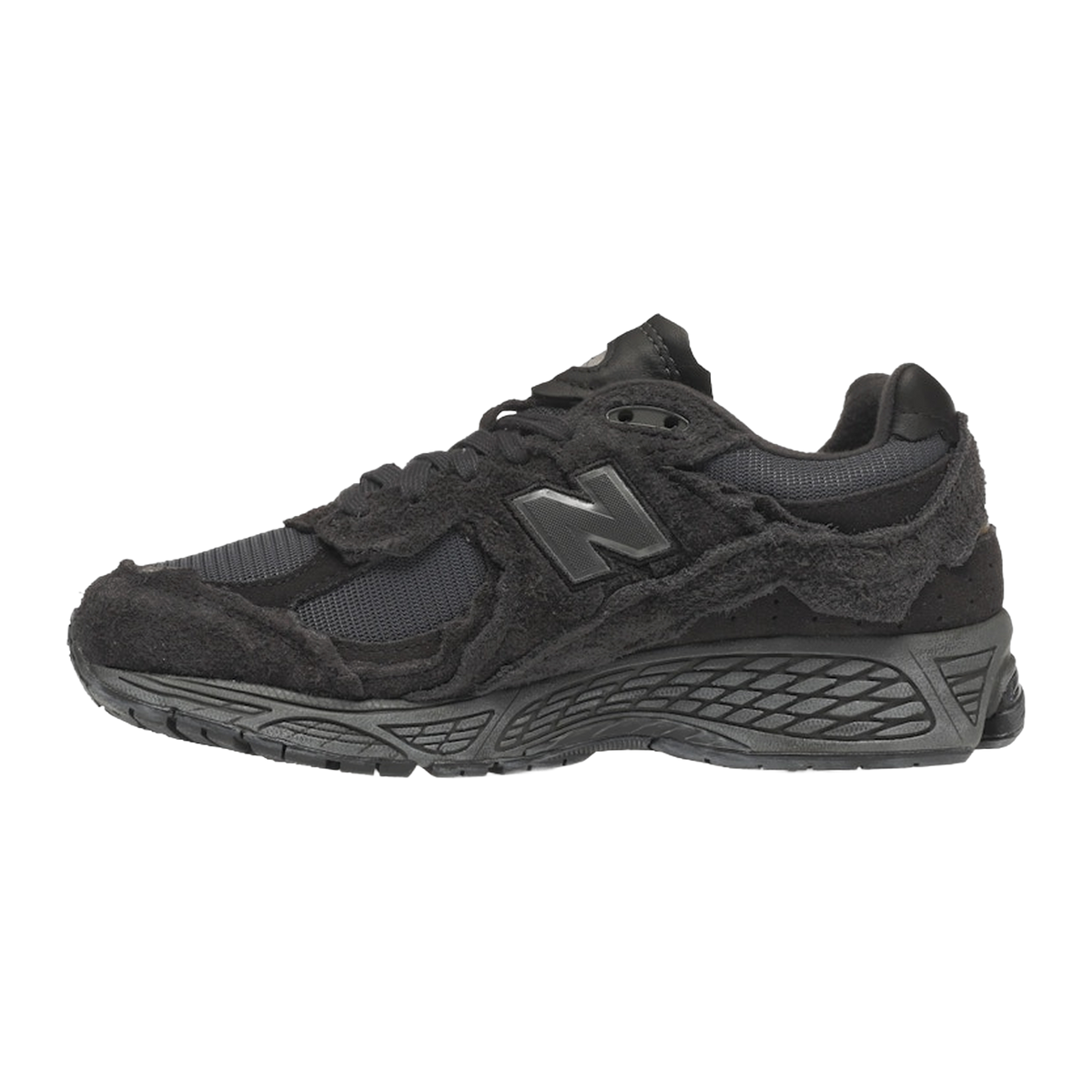 New Balance 2002R Protection Pack Phantom — kolab