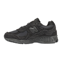 New Balance 2002R Protection Pack Phantom — kolab