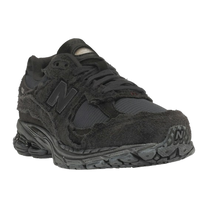New Balance 2002R Protection Pack Phantom — kolab