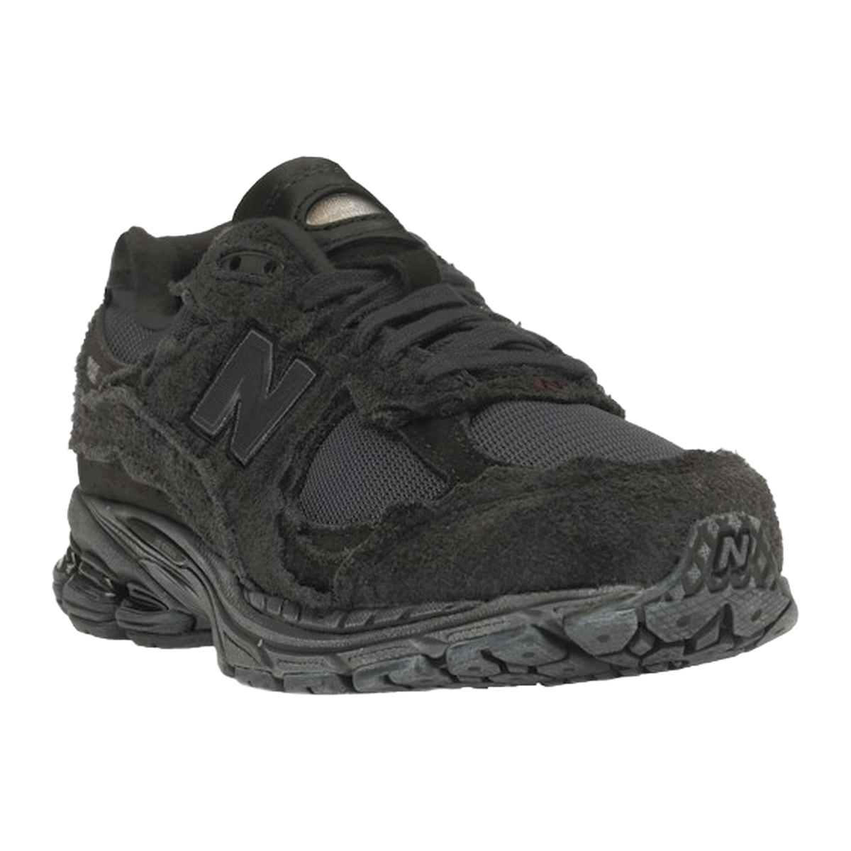 New Balance 2002R Protection Pack Phantom — kolab