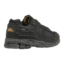 New Balance 2002R Protection Pack Phantom — kolab