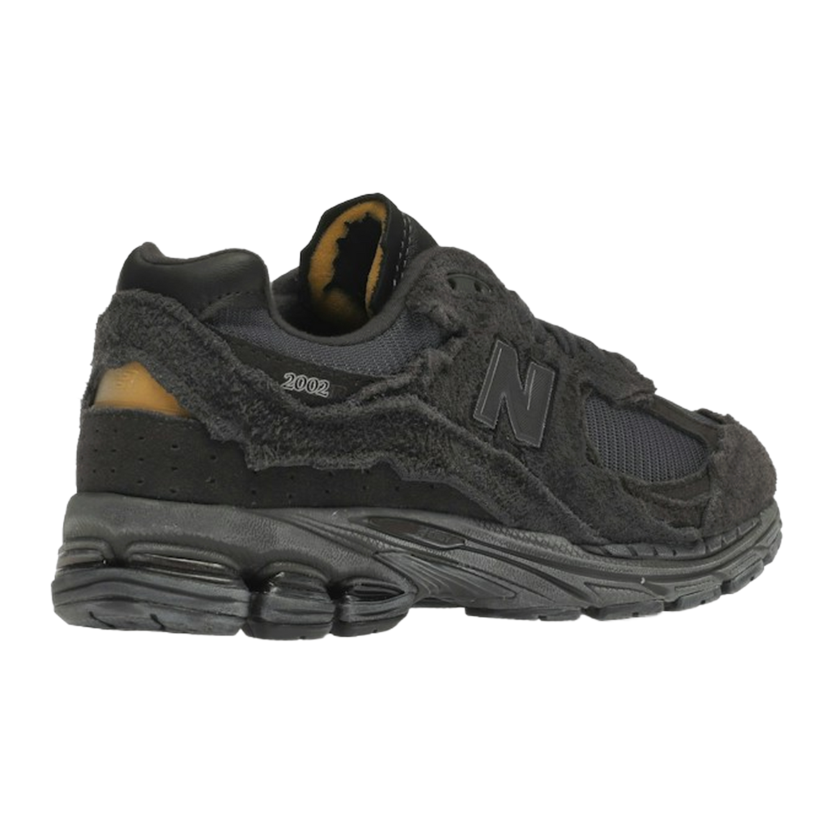 New Balance 2002R Protection Pack Phantom — kolab