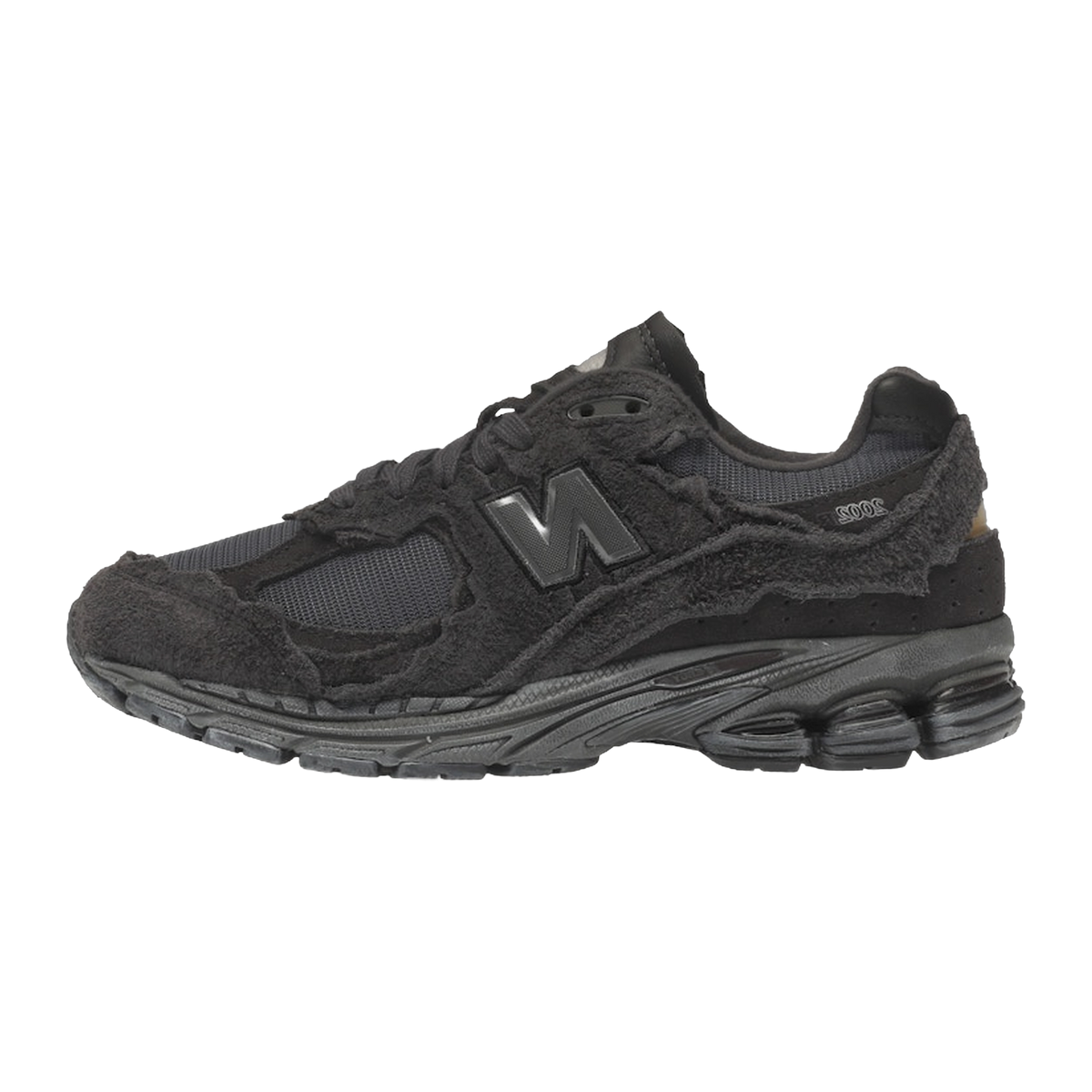 New Balance 2002R Protection Pack Phantom — kolab