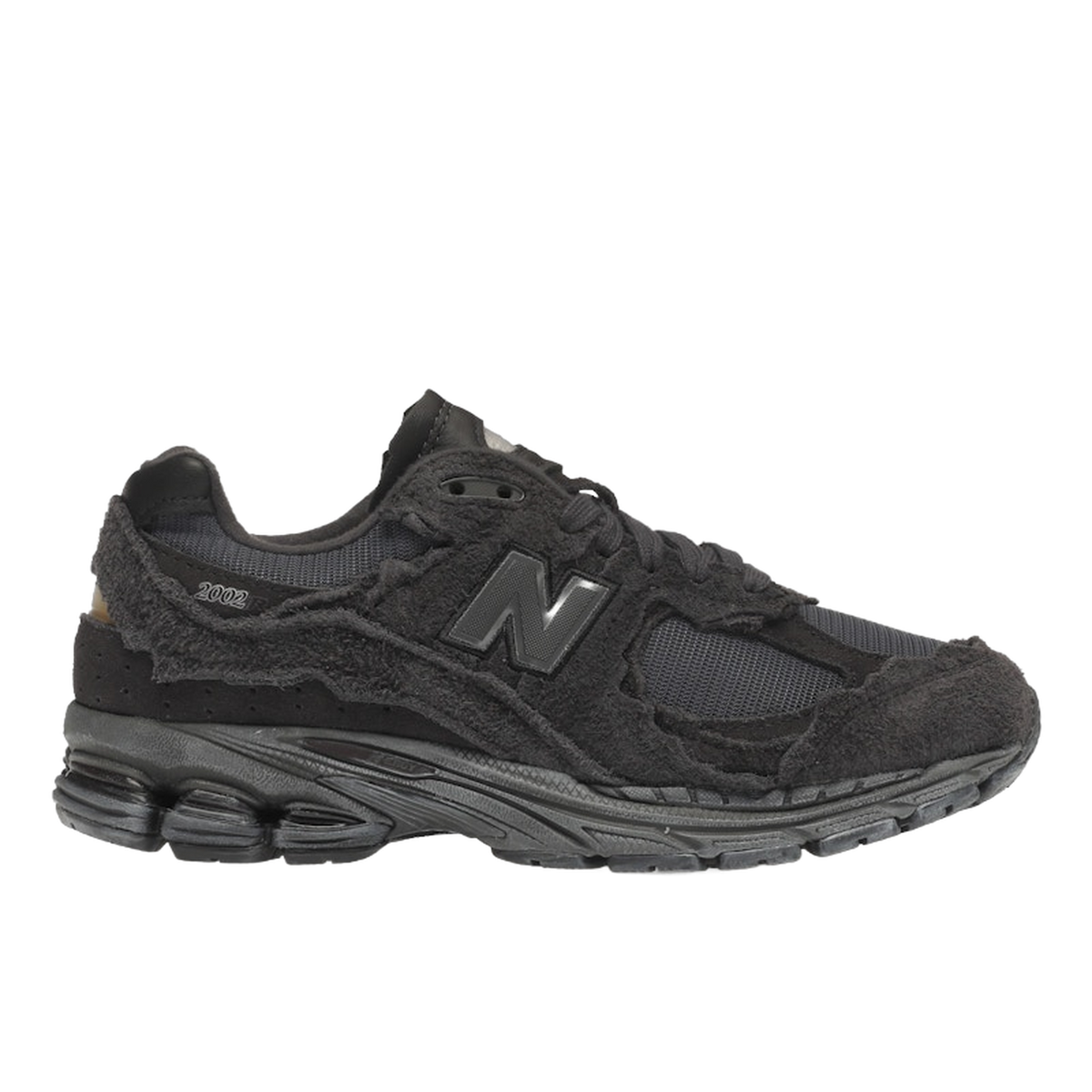 New Balance 2002R Protection Pack Phantom — kolab