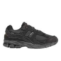 New Balance 2002R Protection Pack Phantom — kolab