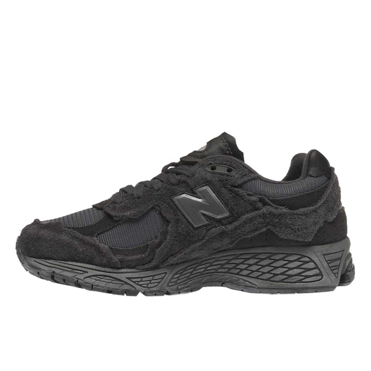 New Balance 2002R Protection Pack Phantom — kolab