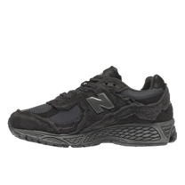 New Balance 2002R Protection Pack Phantom — kolab