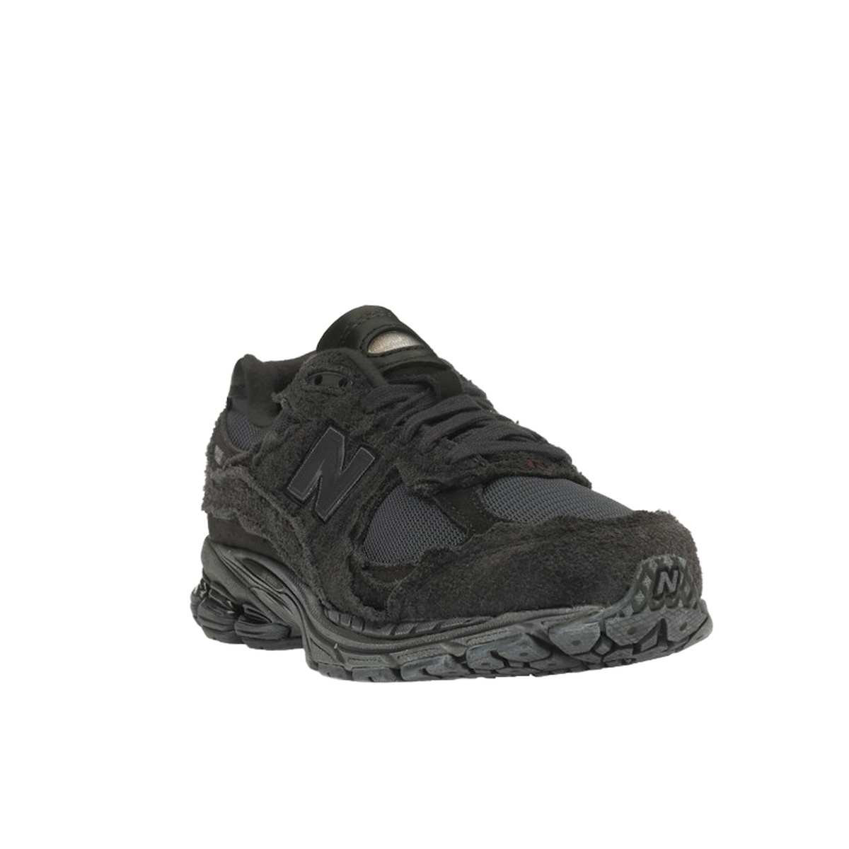 New Balance 2002R Protection Pack Phantom — kolab
