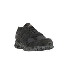 New Balance 2002R Protection Pack Phantom — kolab