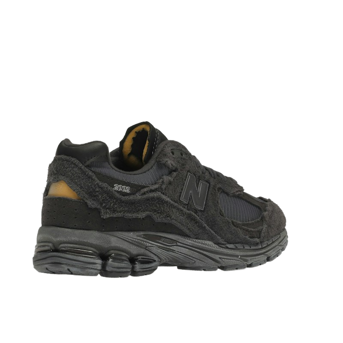 New Balance 2002R Protection Pack Phantom — kolab