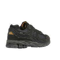 New Balance 2002R Protection Pack Phantom — kolab