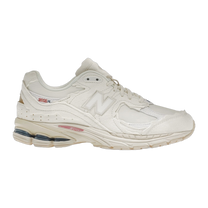 New Balance 2002R Protection Pack Sea Salt — kolab