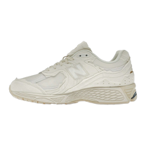New Balance 2002R Protection Pack Sea Salt — kolab