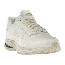 New Balance 2002R Protection Pack Sea Salt — kolab