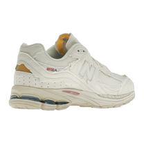New Balance 2002R Protection Pack Sea Salt — kolab