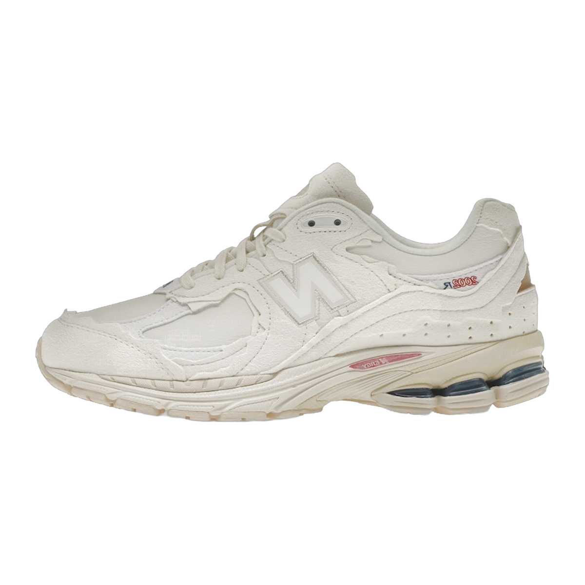 New Balance 2002R Protection Pack Sea Salt — kolab
