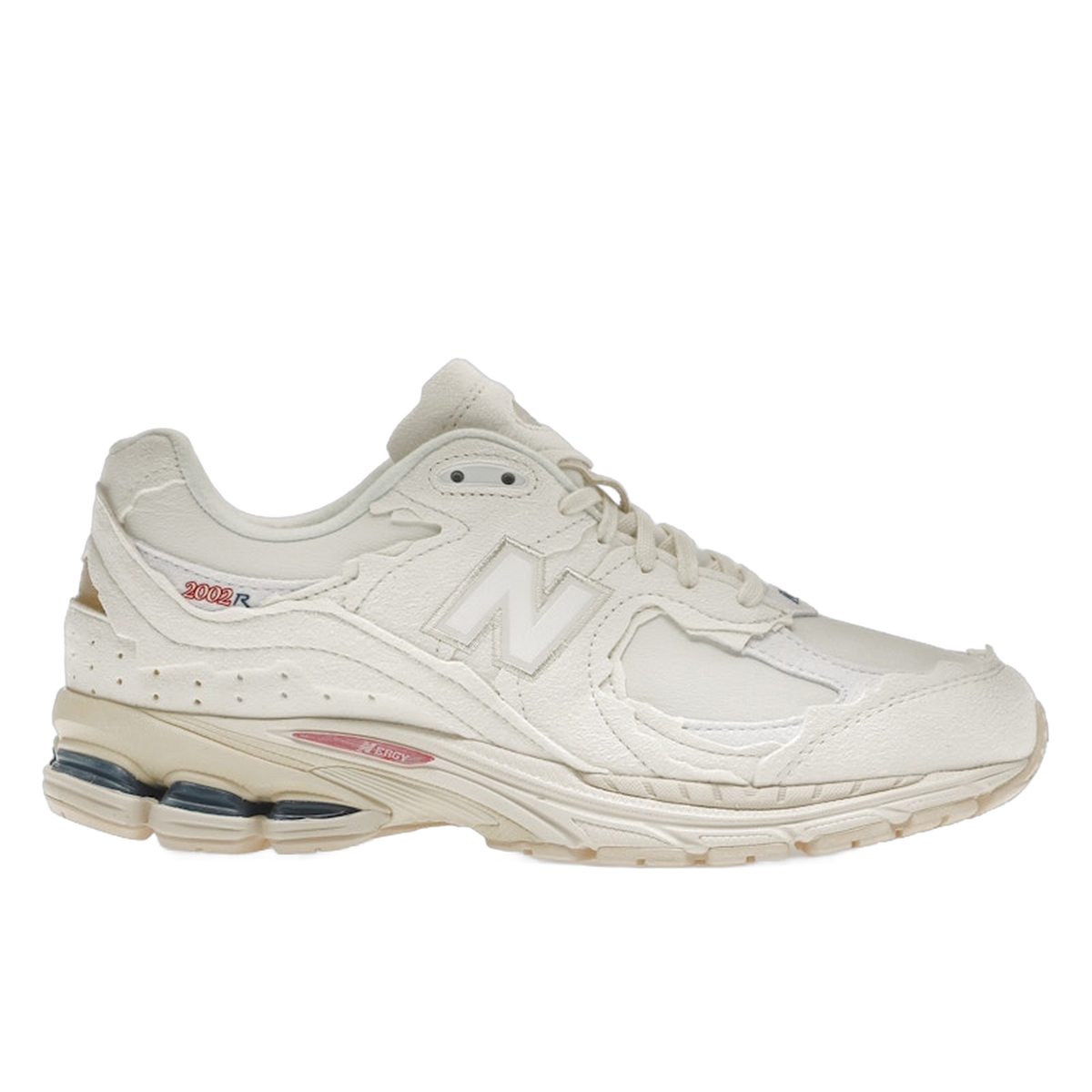 New Balance 2002R Protection Pack Sea Salt — kolab