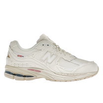 New Balance 2002R Protection Pack Sea Salt — kolab