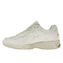 New Balance 2002R Protection Pack Sea Salt — kolab