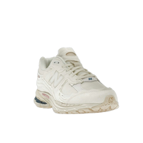 New Balance 2002R Protection Pack Sea Salt — kolab