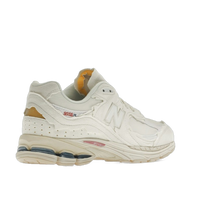 New Balance 2002R Protection Pack Sea Salt — kolab