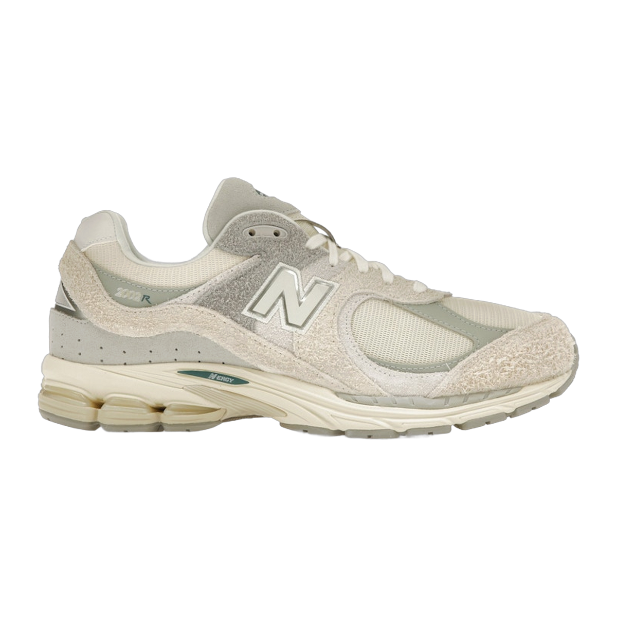 New Balance 2002R Linen — kolab