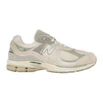 New Balance 2002R Linen — kolab
