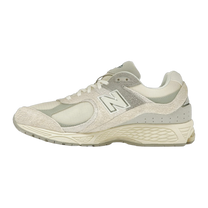 New Balance 2002R Linen — kolab