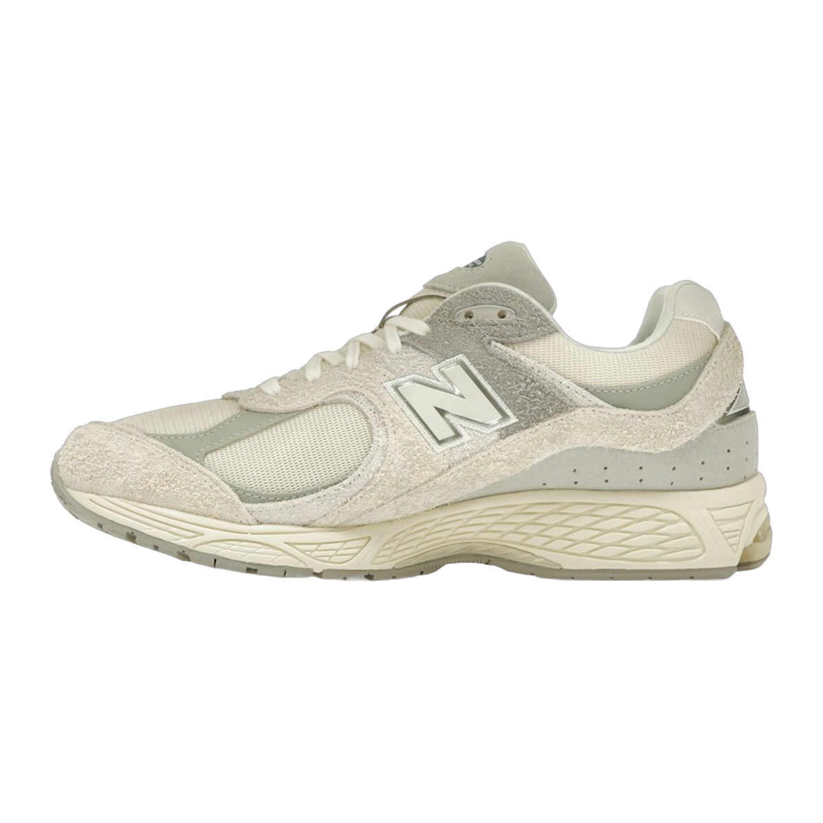 New Balance 2002R Linen — kolab