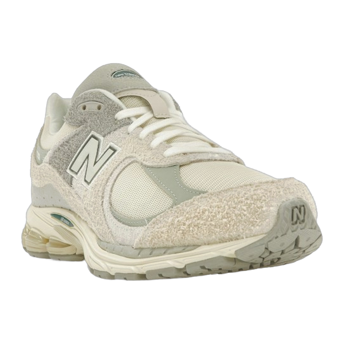 New Balance 2002R Linen — kolab