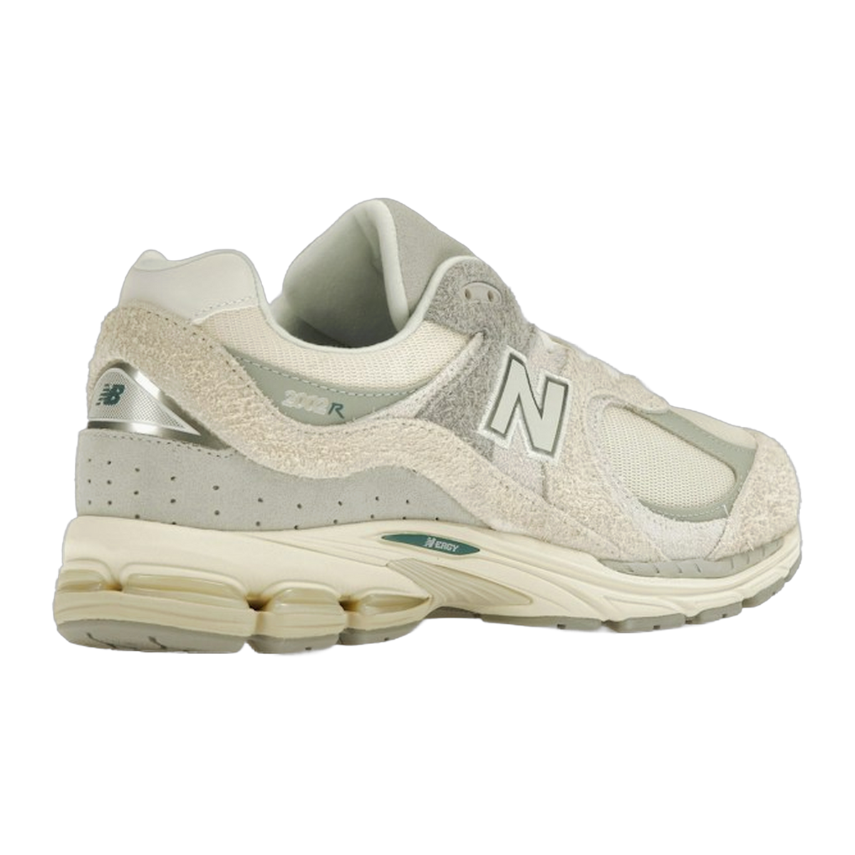 New Balance 2002R Linen — kolab