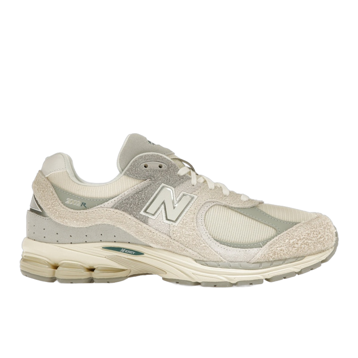 New Balance 2002R Linen — kolab