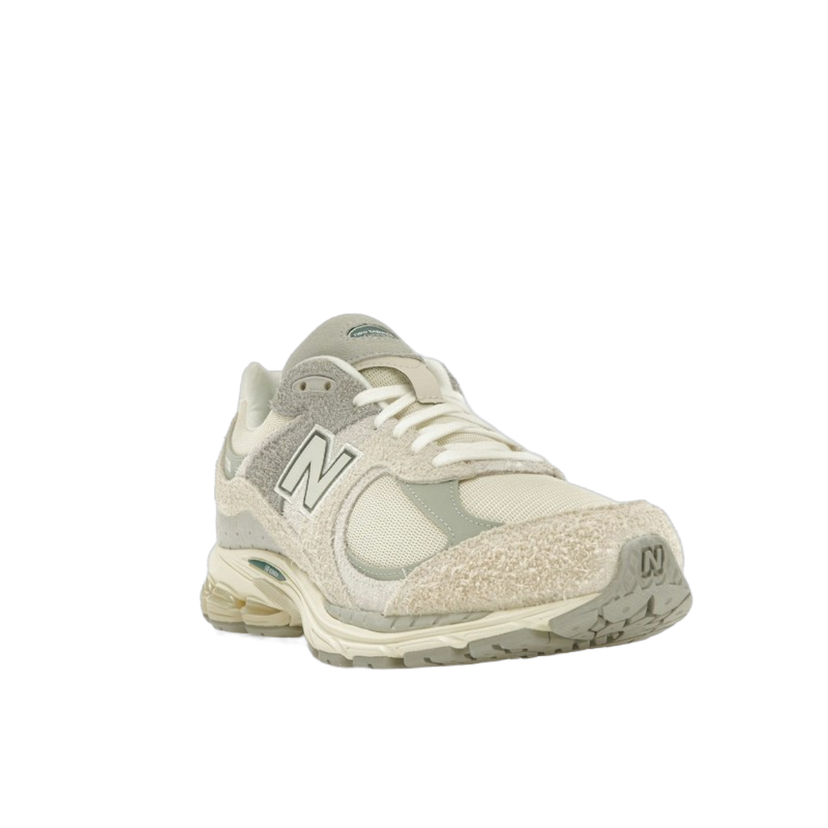 New Balance 2002R Linen — kolab