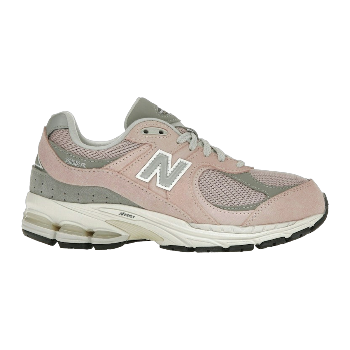 New Balance 2002R Orb Pink — kolab