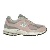 New Balance 2002R Orb Pink — kolab