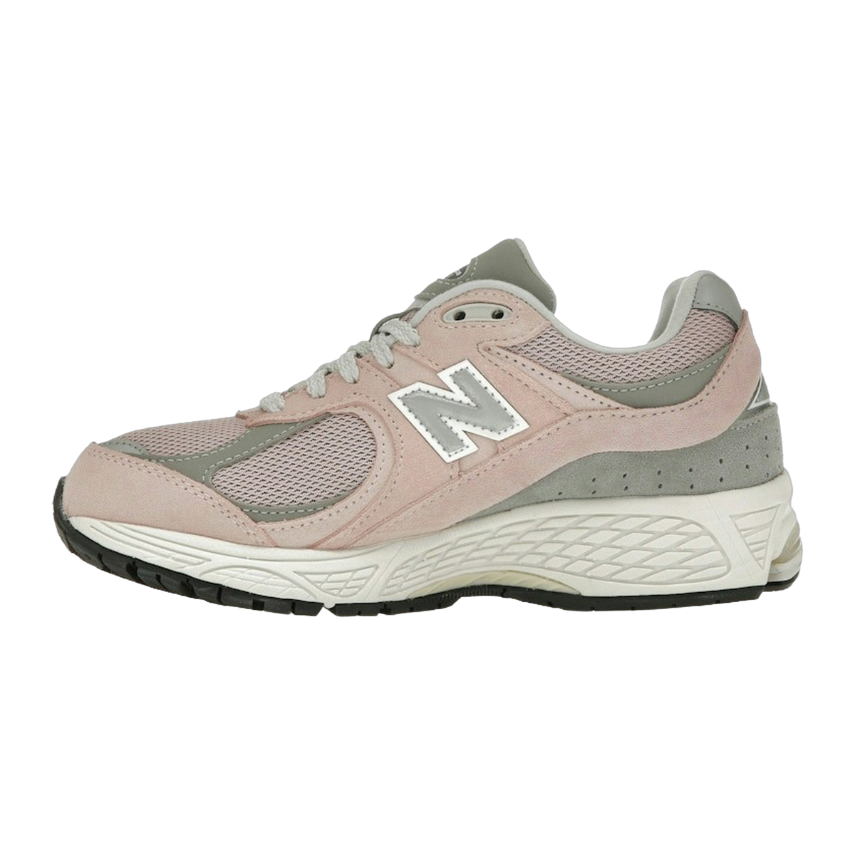 New Balance 2002R Orb Pink — kolab