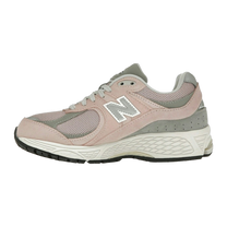 New Balance 2002R Orb Pink — kolab