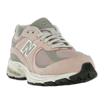 New Balance 2002R Orb Pink — kolab