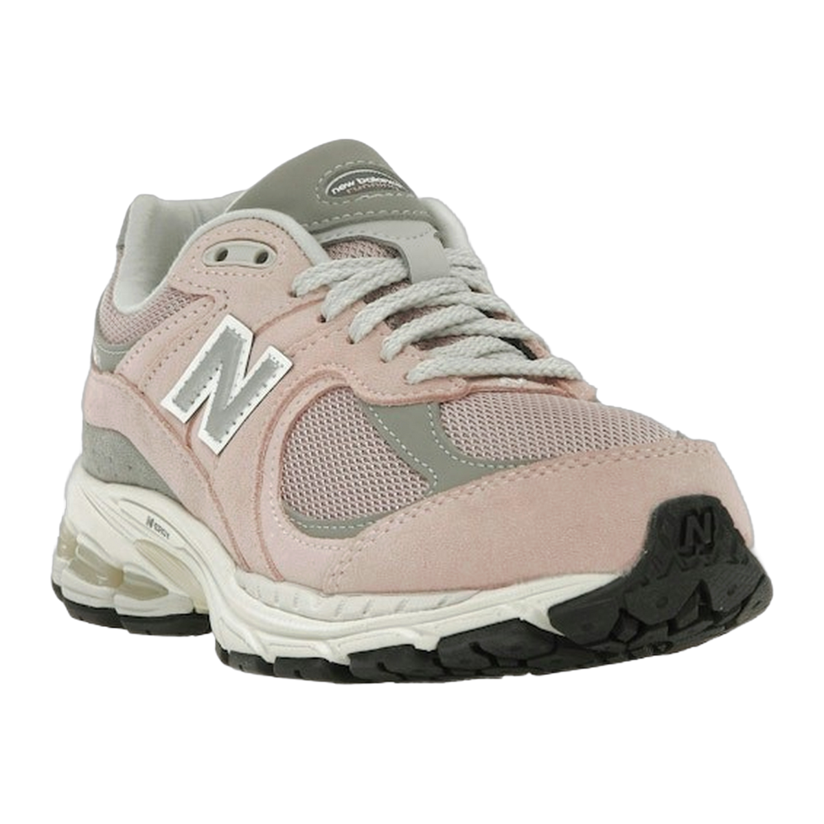 New Balance 2002R Orb Pink — kolab