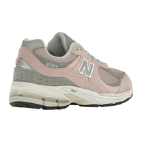 New Balance 2002R Orb Pink — kolab