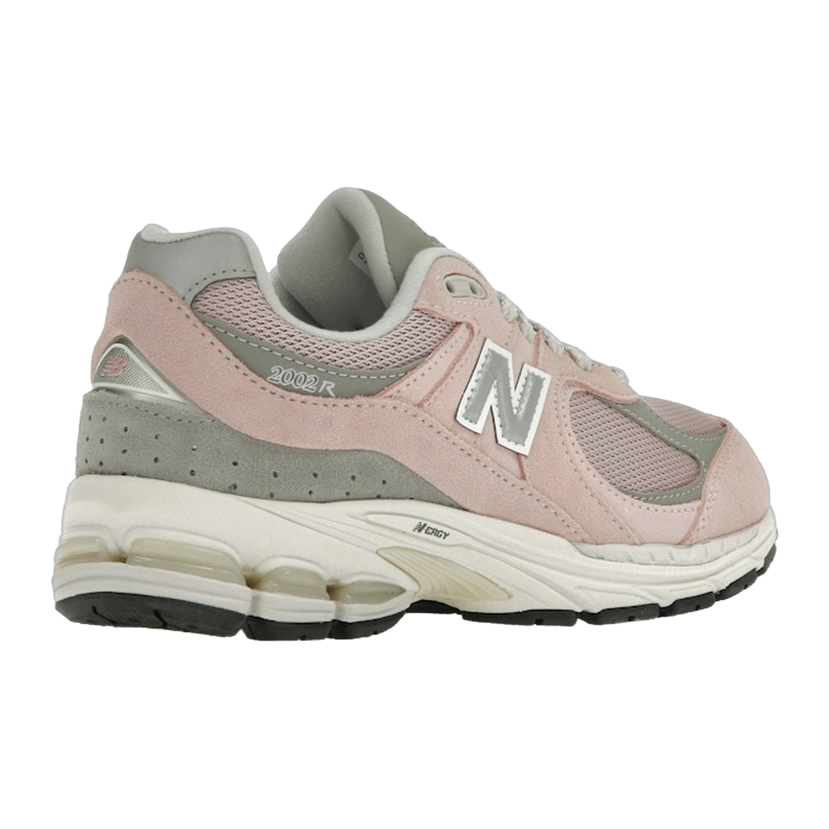 New Balance 2002R Orb Pink — kolab