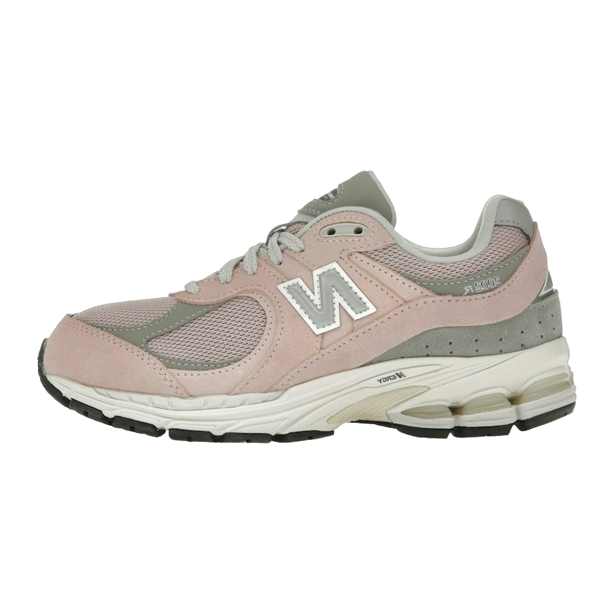 New Balance 2002R Orb Pink — kolab