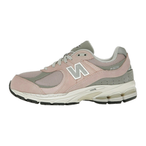 New Balance 2002R Orb Pink — kolab