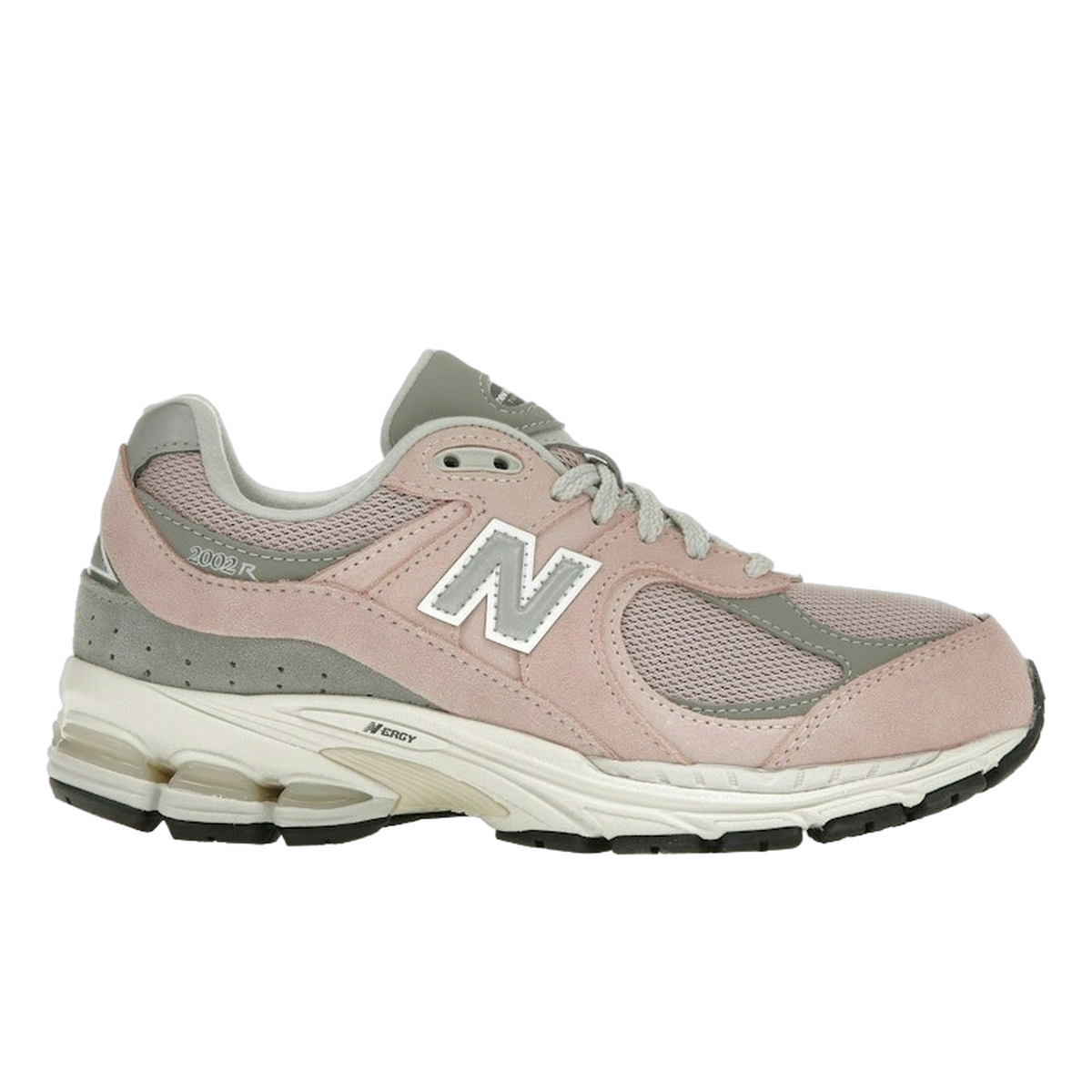 New Balance 2002R Orb Pink — kolab