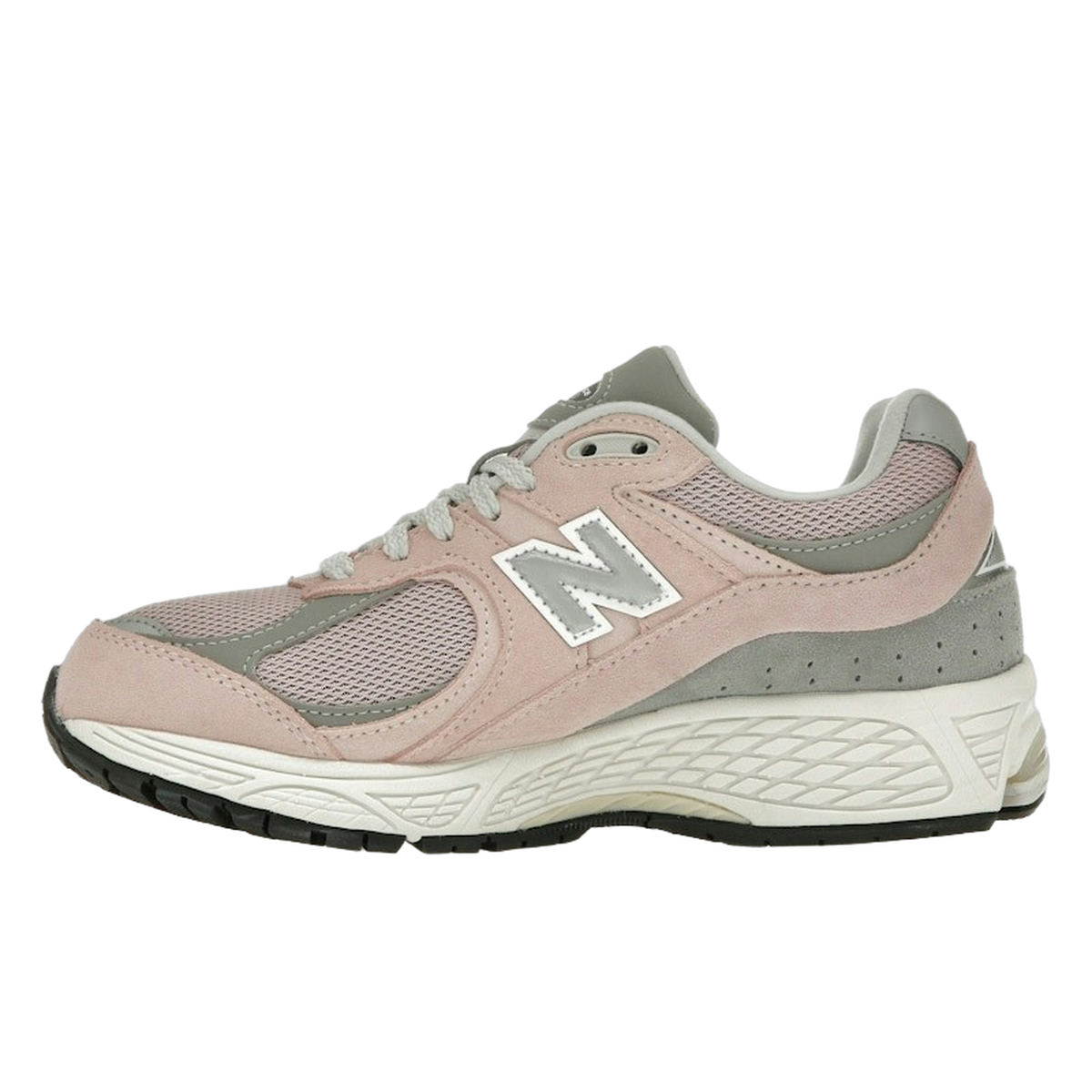 New Balance 2002R Orb Pink — kolab