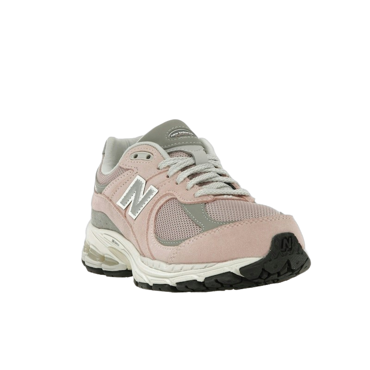 New Balance 2002R Orb Pink — kolab